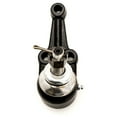 thumbnail image 2 of Upper Lower Ball Joints Set For Ford Mercury Full Size, 2 of 9