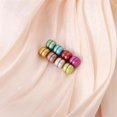 thumbnail image 4 of Hijab Magnetic Pins, Multi-Use Magnetic Scarf Clasp for Women Hijabs, 4 of 5