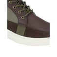 thumbnail image 5 of Creative Recreation Desimo Sneaker, 5 of 5