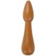 thumbnail image 4 of 2X Cuidado de la Salud Masaje de Madera Palo de Sándalo Masajeador Acupuntura Masaje Varilla Punto de Acupuntura Varilla Cuidado de los Pies Herramienta de Masaje, 4 of 5