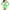 Green, variant on WREESH Women's Ruched Ruffle Swim Dress One Piece Swimsuit Tummy Control Modest Bathing Suit with Skirt & Vintage Neckline Black