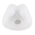 thumbnail image 3 of COJÍN DE REEMPLAZO NASAL, REDUCCIÓN DE LA PRESIÓN NASAL DELGADO Flexible Flexible de Reemplazo Nasal Estabilidad de la Almohada para una mácina para respirar, 3 of 7