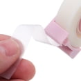thumbnail image 3 of FOMIYES 4Ud Correctora Transparente Recargable Con Compacto Para Proyectos De Y Oficina, 3 of 8