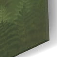 thumbnail image 3 of Epic Art 'Child Centaur' by Kirk Reinert, Acrylic Glass Wall Art, 12"x16", 3 of 8