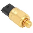 thumbnail image 3 of Pressure Sensor High Accuracy Oil Fuel Sensing Accessories for Deutz Excavator 04215774, 3 of 14