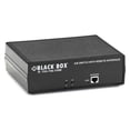 thumbnail image 4 of Black Box Serial Switchbox, 4 of 10