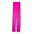 thumbnail image 1 of Gureui New Fashion Little Kids Baby Girls Sweet Pantyhose,Love Heart Pattern Elastic Waist Spring Fall Casual All-Match Leggings Pantyhose, 1 of 8