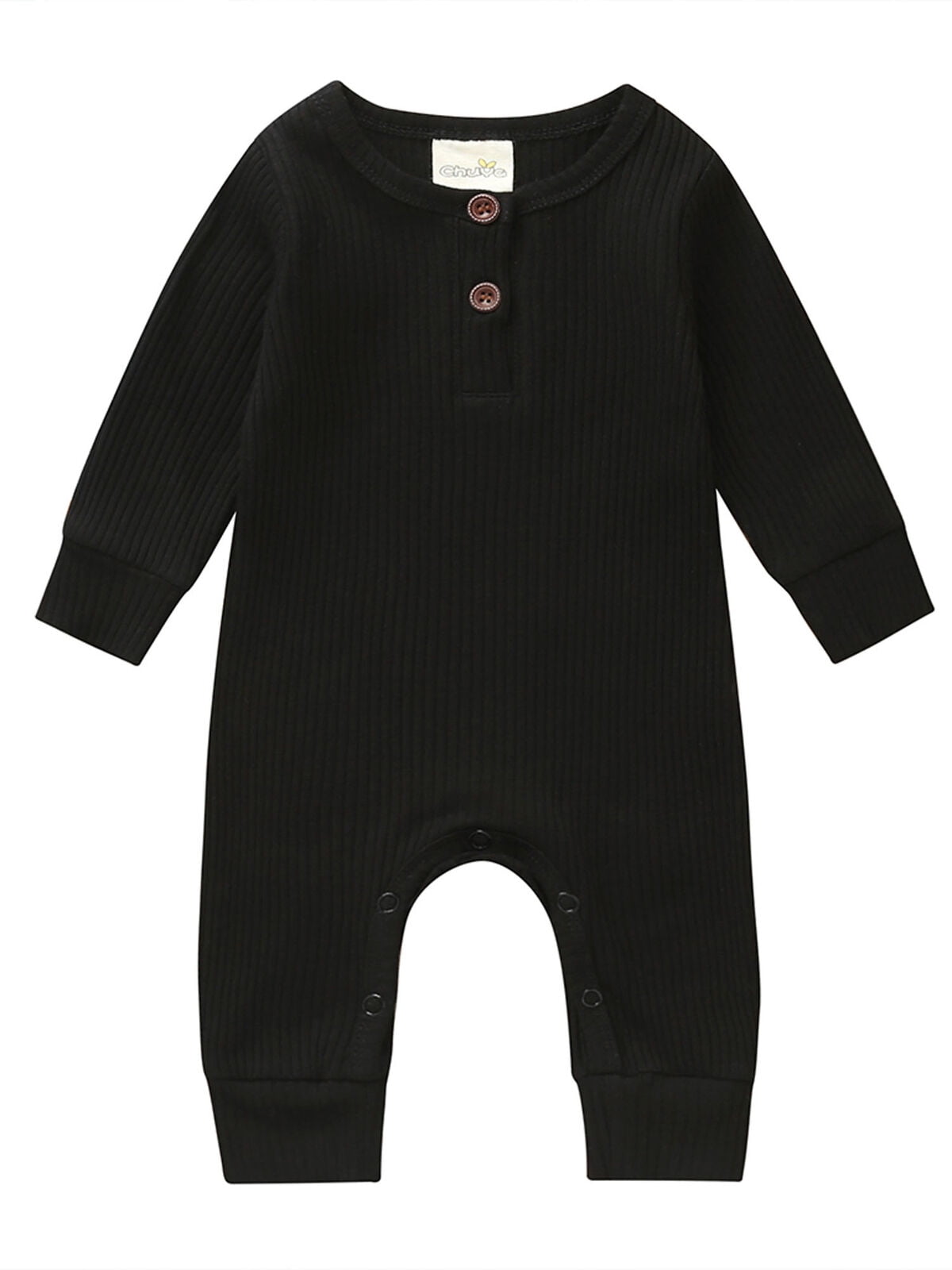 unisex baby clothes walmart
