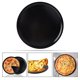 thumbnail image 4 of BRIGHTFUFU Para Hornear Pizza Y Pasteles Con Revestimiento Antiadherente, 4 of 8