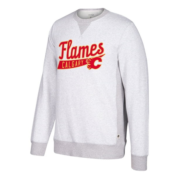 Walmart best sale flames jersey