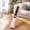 💖Pink_Base#68, variant on Portable Height Measuring Device, Electronic Height Ruler with Sensor Precision for Home