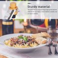 View all media