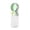 C, variant on Win s Way Portable Dog Water Bottle - Leak Proof Pet Travel Gauge for Walking & Hiking