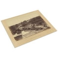 thumbnail image 3 of Print: Antietam Bridge, Maryland, 1862, 3 of 4