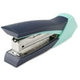 thumbnail image 3 of Swingline SmoothGrip Stapler 20 Sheets Color Chosen For You - Full Size Staplers, 3 of 8