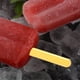thumbnail image 4 of 30 piezas reutilizables de hielo lollipop haciendo palos de helado caseros acrílico, 4 of 7