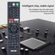 thumbnail image 4 of Control Remoto Likrtyny  Para estrenar, 4 of 9