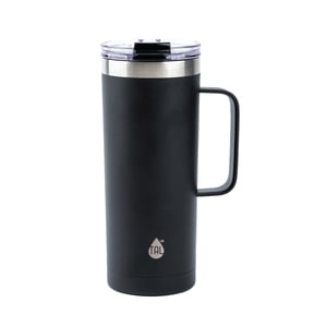 TAL Mountaineer 20 oz Insulated Travel Coffee Mug
