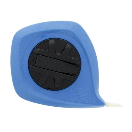 IDEAL INDUSTRIES 31-015 Fish Tape 15 ft.