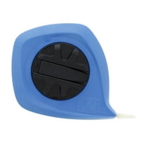 IDEAL INDUSTRIES 31-015 Fish Tape 15 ft.