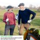 thumbnail image 5 of Contador de tiros de golf NQ 2 piezas portátil con llavero para 2 jugadores, 5 of 5