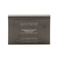 thumbnail image 2 of Laura Mercier 227380 Editorial Eye Palette Intense Clays, 2 of 2
