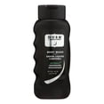 thumbnail image 1 of Gel de baño desodorizante Herban Cowboy Dusk 532 ml, 1 of 3