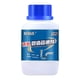 thumbnail image 1 of Desatascador de tuberías, potente desatascador de tuberías, desatascador de tuberías, limpiador de desagües de fregadero (250 ml), 1 of 9