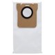 thumbnail image 2 of 12 Uds bolsas de vacío para Xiaomi Mijia Stytj05zhm piezas del Kit de bolsas de polvo, 2 of 5
