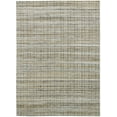 thumbnail image 1 of Soft Gold Hand-Woven Area Rug 3'x5', 1 of 5