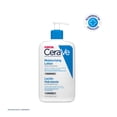 thumbnail image 2 of Loción Hidratante CeraVe para Rostro y Cuerpo 473 ml, 2 of 5