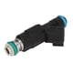 thumbnail image 3 of Inyector de aceite combustible rl669938ab fj454 6 uds 0280155784 apto para Cherokee 99-01 40L ANGGREK Otros, 3 of 8