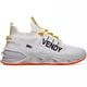 thumbnail image 3 of Tenis Hombre, Zapatos Hombre Deportivos, Zapatos de Malla Transpirable para Hombre, Zapatillas de Deporte Casuales de Moda para Entrenamiento Caminar Correr Gimnasio&nbsp;, 3 of 7