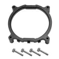 thumbnail image 1 of for Intel X299 X99 X79 Socket LGA 2011 Radaitor Stent Framework Frame CPU Plate, 1 of 5