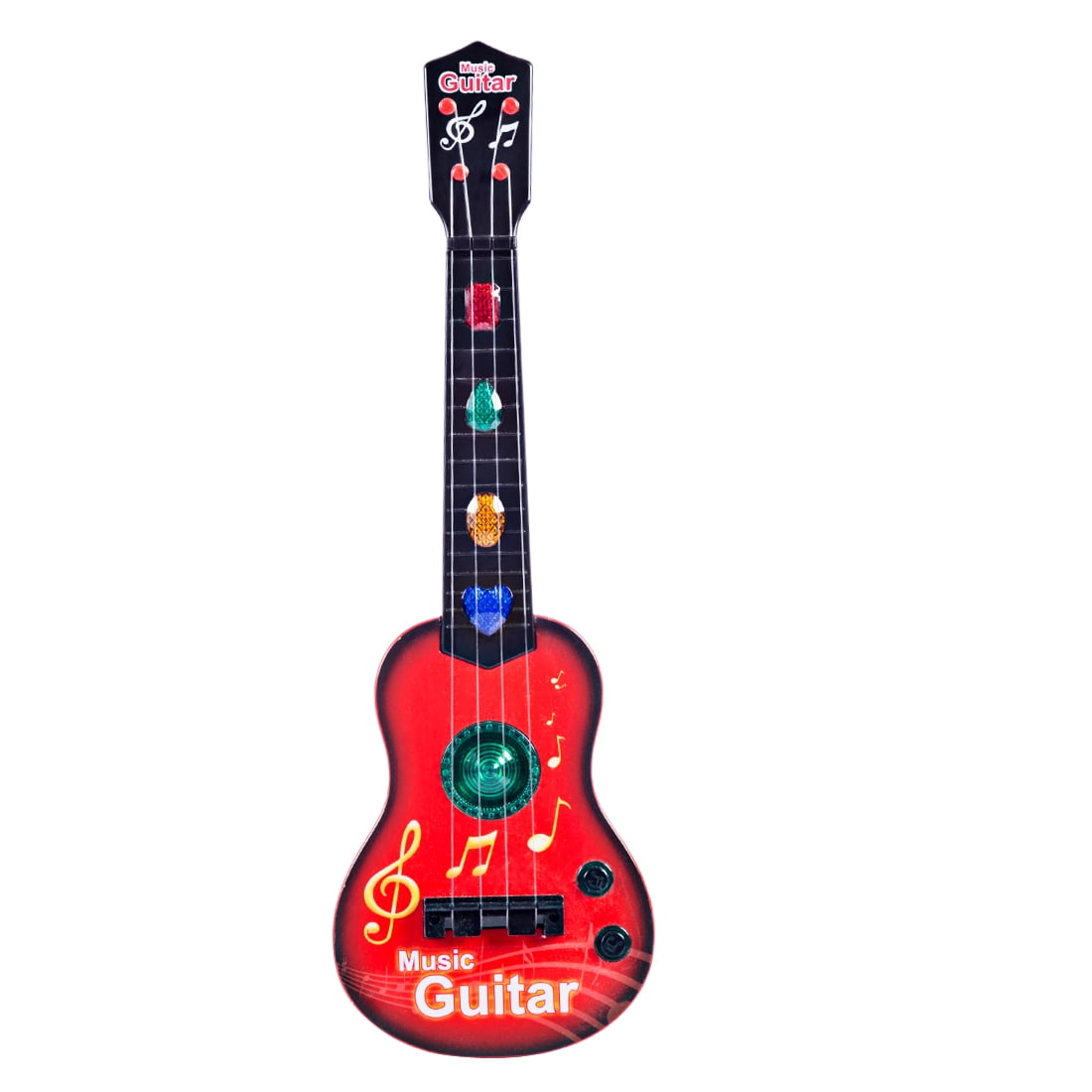 simulation-cute-4-string-mini-guitar-kids-musical-instruments