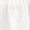 White, variant on Women Short Sleeve Tees Cotton Linen Style V Neck Loose Embroidered Short Sleeve T Shirt Tops All Occasion Wear