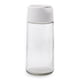 thumbnail image 1 of Boquilla Creamer OXO Good Grips de cristal, 350 ml, sin BPA, 1 of 4
