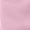 Light Pink Baggy FQ10, variant on Girls Sweatpants Kids Pants Girls Toddler and Girls Casual Sweatpants Casual Pull On Jogger Sweatpants with Pockets Drawstring for Girls Pink 7-8 Years