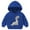 Blue, variant on UAYOTSE Boys Long Sleeved Hooded Sweatshirt Comfortabl Warm Fashionable Casual Solid Color Sports Sweatshirt(3-4 Years,P10-Red)