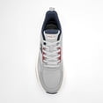 thumbnail image 2 of TENIS DEPORTIVOS POLO EXCHANGE GRIS OSCURO 141387, 2 of 4