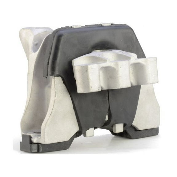 Right Passenger Side Engine Mount - Hydraulic - Compatible with 2013 - 2016 Dodge Dart 2.0L 2.4L 4-Cylinder 2014 2015