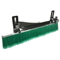 thumbnail image 3 of Grass Groomer Striping Kit for 42A Accel Mower Decks LP63762, 3 of 5