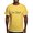 Yellow, variant on CafePress - Yes Dear Light T Shirt - Men's Classic Graphic T-Shirt