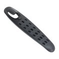 thumbnail image 2 of Herramienta De Extracción De Neumáticos De Bicicleta Palancas De Neumáticos De Bicicleta Sin Rebabas Profesionales Resistentes Al Deslizamiento Cómodas De Sostener Para ANGGREK Ciclismo, 2 of 8