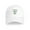 White, variant on CafePress - Pray For Me My Girlfriend Is Cap - Adjustable 100% Brushed Unisex Casual Cotton Baseball Cap, Beige, 1