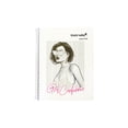 thumbnail image 3 of Cuaderno Estrella STAR KID Profesional 100 H Doble Raya, 3 of 5