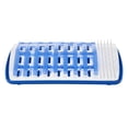 thumbnail image 4 of Dr. Brown's Universal Baby Bottle and Accessory Drying Rack, 4 of 4