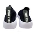 thumbnail image 4 of Tenis Annik T 21 Giselle Azul T, 4 of 4
