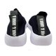 thumbnail image 4 of Tenis Annik T 20 Giselle Azul T, 4 of 4