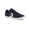 thumbnail image 1 of CALZADO CABALLERO 600-29 CASTALIA 600-29, 1 of 2